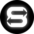 Иконка программы: Smart.Exchange BETA