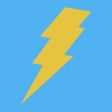 Ícone do programa: Math Flash