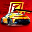 Ikon program: PetrolHead : Epic Joyride
