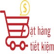 أيقونة البرنامج: Công Cụ Đặt Hàng Tiết Kiệ…