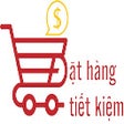 Công Cụ Đặt Hàng Tiết Kiệm