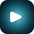 Иконка программы: IP Digi - IPTV  Media Pla…