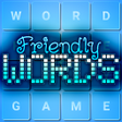 Programikonen: Friendly Words - Word Puz…