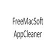 أيقونة البرنامج: FreeMacSoft AppCleaner