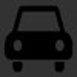 Icoon van programma: Gun 2 Car