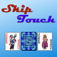Icon of program: Skip Touch 2.0