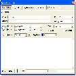 Icono de programa: Desktop Calendar & Planne…