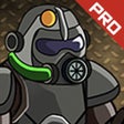Programikonen: Infinite Warfare TD PRO