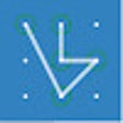 Icon of program: Password Pattern