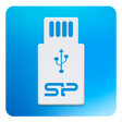 プログラムのアイコン：SP File Explorer V2