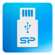 SP File Explorer V2
