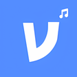 Programikonen: V Music Downloader for VK