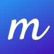 Icoon van programma: mGift Earn Cash  Gift Vou…