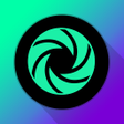 程序图标：imgs.app
