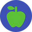 Programikonen: Diet Diary