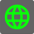 Symbol des Programms: Domain Generator
