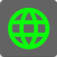 Domain Generator
