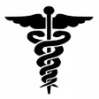 Ícone do programa: Medical Books