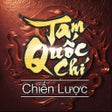 Programikonen: Tam Quốc Chí-Chiến Lược