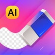 Ikon program: Remove Object Background …