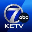 Ikona programu: KETV NewsWatch 7 - Omaha
