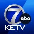 KETV NewsWatch 7 - Omaha