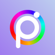 Programikonen: Perfect365 Studio Photo E…