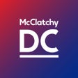 Icon of program: McClatchy DC Bureau