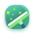 Icoon van programma: WiseTools