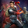 プログラムのアイコン：Project zombie Zomboid hu…