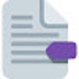 Icoon van programma: Tab Shortcuts