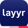프로그램 아이콘: layyr-Your Quick Laundry …
