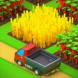Иконка программы: Island Town: City  Buildi…
