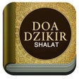 Icoon van programma: Doa dan Dzkir Setelah Sho…
