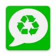 Programikonen: ทำความสะอาดไลนLine Cleane…