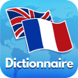 French Dictionary  Translator