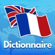 Programikonen: French Dictionary  Transl…