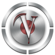 Programikon: Vampire Scanner Simulatio…