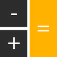 Programikonen: Smart Hide Calculator