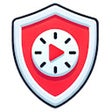 Иконка программы: Shorts Sentry