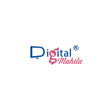 ไอคอนของโปรแกรม: Digital Mahila