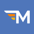 Ícone do programa: Mercúrio - App Entregador