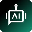 Programikonen: Ask AI: Chat Genius Ai Ch…