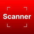Camera Scanner - document pdf