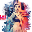 Programikon: Photo Lab Editor