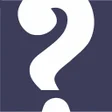 プログラムのアイコン：AnimeQuiz - Quiz de Anime…