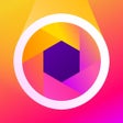 Programikonen: FitPix - Photo Editor