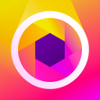Ícone do programa: FitPix Photo Editor
