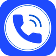 Icon of program: Caller ID: Phone Call Blo…