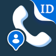 Icoon van programma: Caller ID: Phone Call Blo…